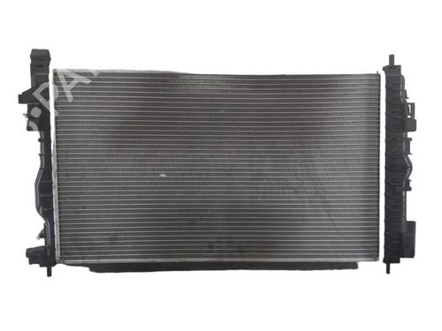 Køler CHEVROLET CRUZE (J300) [2009-2025]  25053840