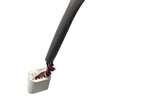 left-mirror-suzuki-swift-iii-mz-ez-2005-25103274 main image