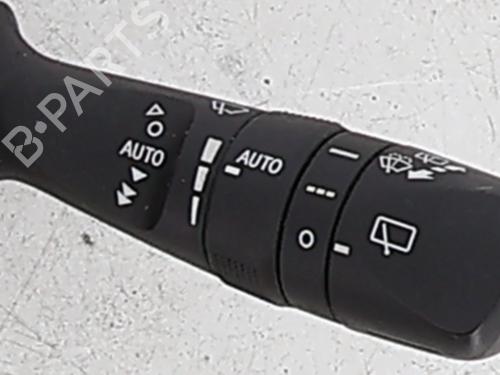 Used Steering column stalk Steering column stalk 38636210 38636210