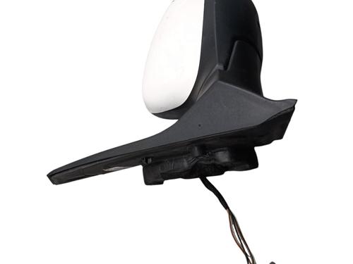 Left mirror FORD KA (RU8) 1.2 | BP28132202C26 