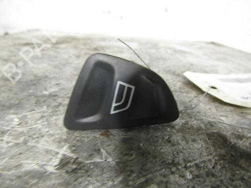 Used Right front window switch FORD KA (RU8) 1.2 (69 hp) 25070389
