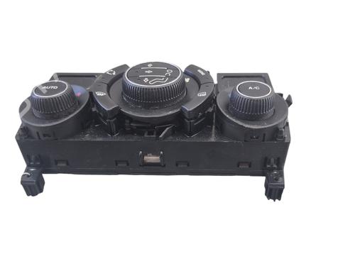 Climate control PEUGEOT 308 I (4A_, 4C_) 1.6 HDi | BP26599238I5 
