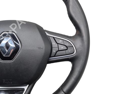 Rat RENAULT TALISMAN (LP_) 1.3 TCe 160 (LPNC) (160 hp) 32274065