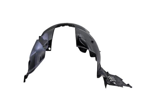 Wheel arch DACIA LOGAN MCV II 1.0 SCe 75 | BP32094713C56 