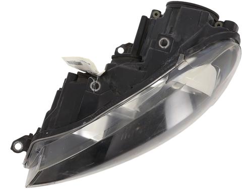 Left headlight VW GOLF V (1K1) | BP36522131C28 - Image 2