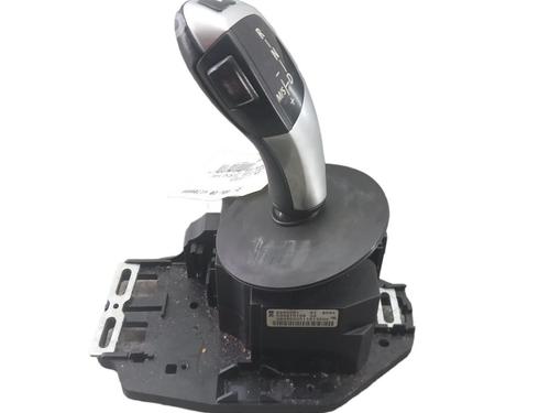 Gear lever BMW 5 Touring (E61)  | BP25054313M90 