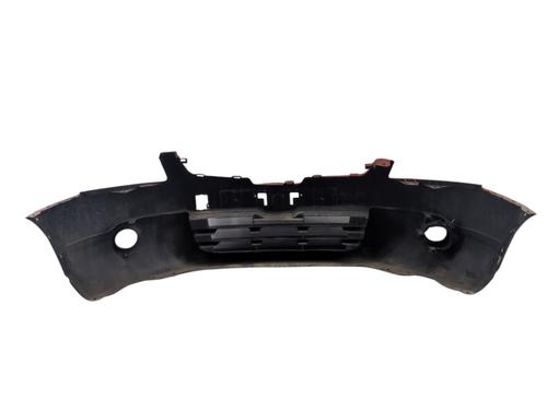 Front bumper NISSAN QASHQAI I (J10, NJ10) 1.5 dCi | BP29278440C7 
