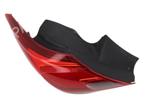 Farolim esquerdo OPEL CORSA E (X15) 1.4 (08, 68) | BP36589337C34 - Image 3