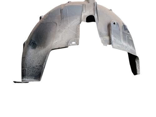 Wheel arch CITROËN C3 III (SX) 1.2 VTi 82 | BP25052700C56