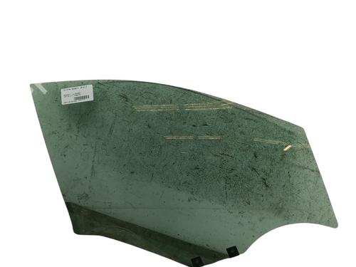 Used Front right door window RENAULT CAPTUR II (HF_) TCe 90 (HFM6) (91 hp) 25056780