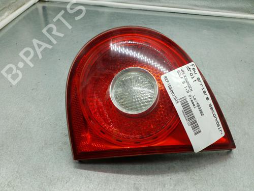 Right tailgate light VW GOLF V (1K1) 1.9 TDI | BP25089313C80 - Image 2