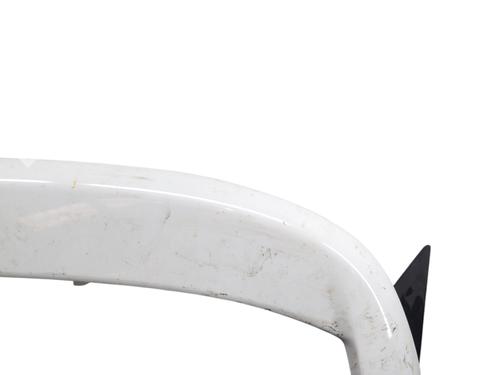 Used Rear spoiler CITROËN DS3 (SA_) 1.6 THP 155 (156 hp) 29335593
