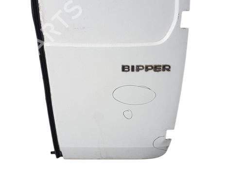 Right tailgate PEUGEOT BIPPER (AA_) 1.3 HDi 75 | BP25073095C77 