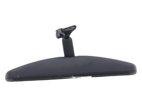 Rear mirror KIA CEE'D (JD) 1.6 CRDi 128 | BP40241472I6 - Image 5