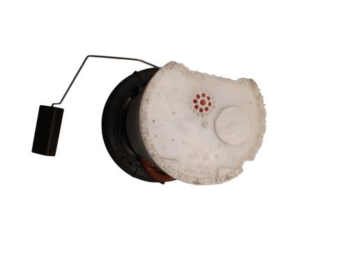 Used Fuel pump Fuel pump PEUGEOT 208 I (CA_, CC_) 1.2 THP 110 (110 hp) 33659816 33659816