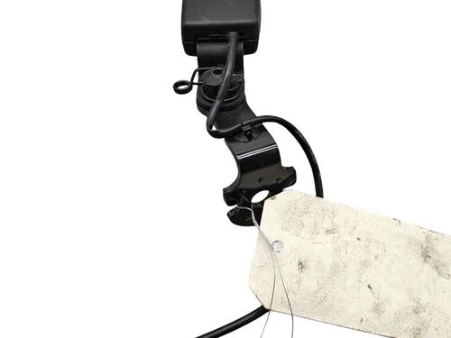 Used Seat buckle Seat buckle AUDI A1 Sportback (8XA, 8XF) [2011-2019] 25060858 25060858