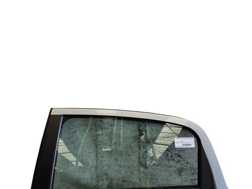 Left rear door FIAT GRANDE PUNTO (199_)  | BP25098956C4