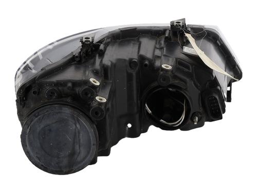 Faro izquierdo Faro izquierdo VW POLO V (6R1, 6C1) [2009-2022] 36287977 36287977