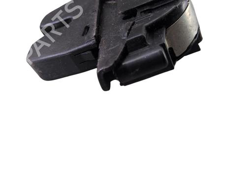 Tailgate lock CITROËN C4 Grand Picasso I (UA_) 1.6 HDi 110 | BP28216948C101 