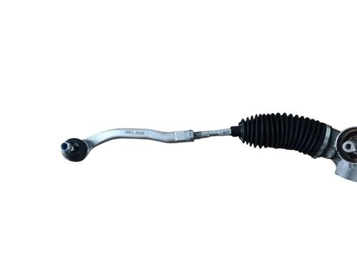 Steering rack DACIA SANDERO III 1.0 TCe 90 | BP25057512M22 - Image 4