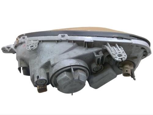 Used Right headlight Right headlight CHEVROLET REZZO MPV (U100) 1.6 (90 hp) 25081958 25081958