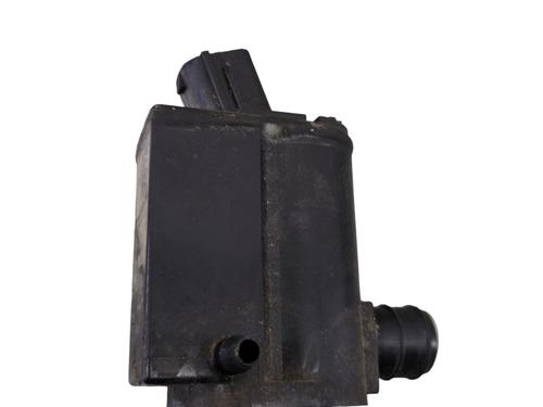 Washer pump KIA RIO III (UB) 1.1 CRDi | BP30177101E24