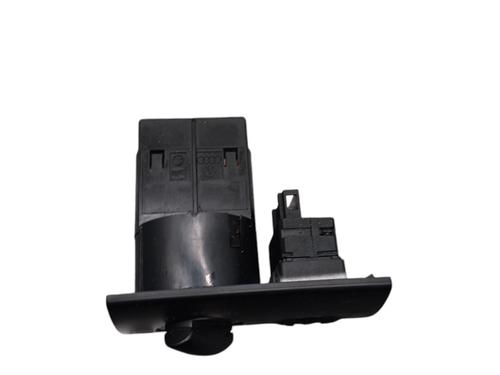 Headlight switch AUDI TT (8N3) 1.8 T | BP29335532I24 