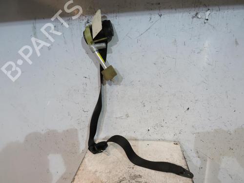 Used Front right belt tensioner MERCEDES-BENZ E-CLASS (W210) E 220 D (210.004) (95 hp) 25081372