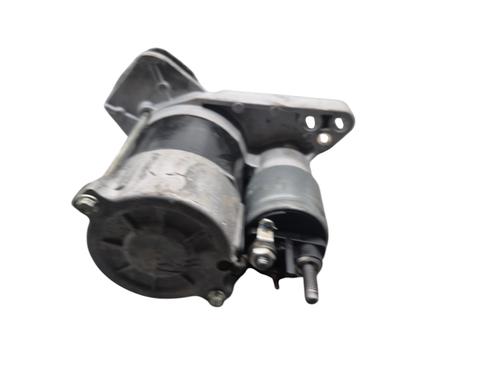 Starter RENAULT TWINGO III (BCM_, BCA_) 0.9 TCe 95 | BP30964989M8 - Image 4