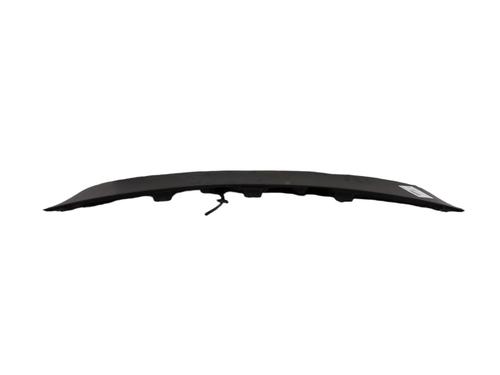 Spoiler bakluke FORD FOCUS II (DA_, HCP, DP) 2.0 TDCi | BP25088303C96 