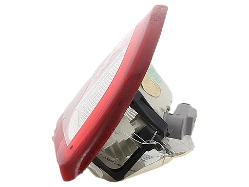 Right tailgate light RENAULT TWINGO II (CN0_) 1.5 dCi 90 | BP37683331C80 - Image 4