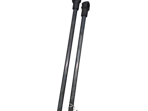 Tailgate lift support PEUGEOT 308 I (4A_, 4C_) 1.6 HDi | BP26657495C138 