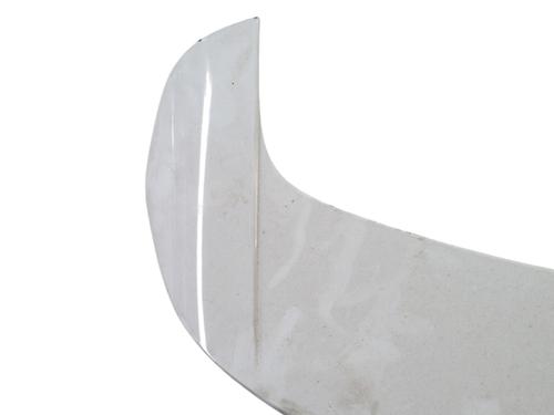 Used Rear spoiler RENAULT CLIO V (B7_) 1.6 E-TECH 140 (B7MU) (140 hp) 26707131