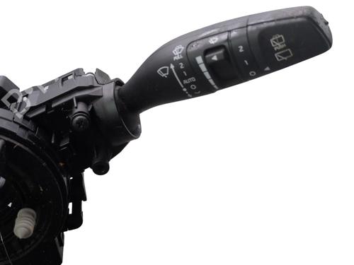 Devioluci KIA STONIC (YB) 1.0 T-GDi | BP32699667I23  - Image 6