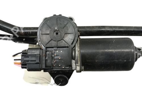 Front wiper motor KIA CEE'D Hatchback (ED) 1.6 | BP30543328M29 - Image 3