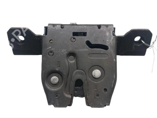 Bakluke lås OPEL ASTRA J Sports Tourer (P10) [2010-2015]  25101009