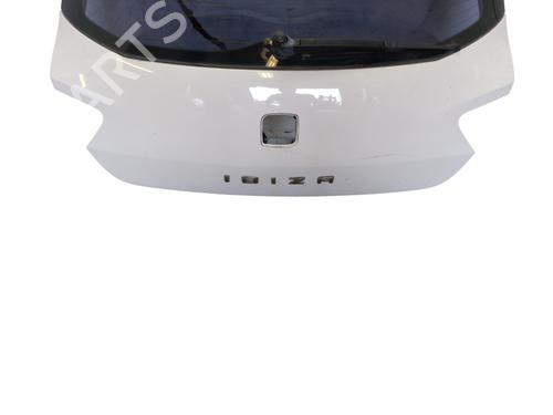 tailgate-seat-ibiza-iv-6j5-6p1-2008-2009-2010-2011-2012-2013-2014-2015-2016-2017-27182737 main image