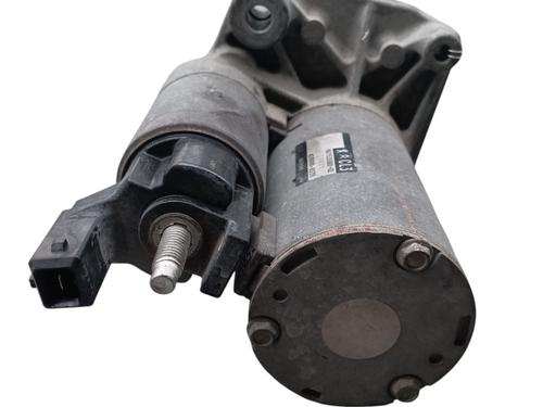 Startmotor CITROËN C3 II (SC_) 1.2 VTi 82 | BP29630260M8