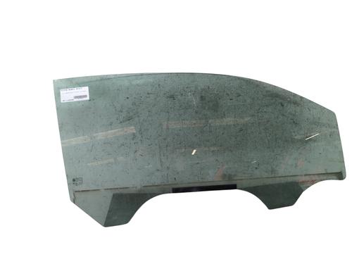 Used Front right door window OPEL ADAM (M13) 1.2 (69 hp) 29583691