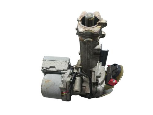 Steering column RENAULT MEGANE III Hatchback (BZ0/1_, B3_) 1.5 dCi (BZ09, BZ0D, BZ1W, BZ29, BZ14) | BP25088104M21  - Image 5