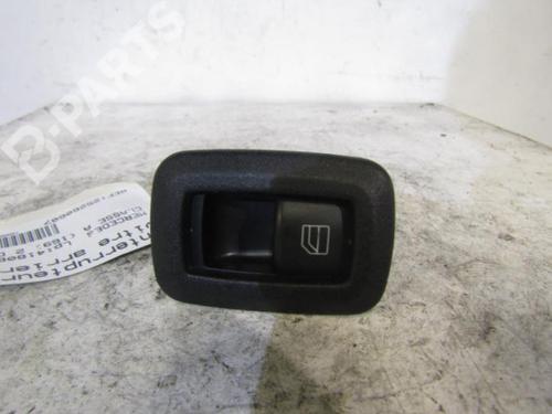 left-rear-window-switch-mercedes-benz-a-class-w169-a-200-cdi-169008-169308-25182005109116-2004-2005-2006-2007-2008-2009-2010-2011-2012-10596568 main image
