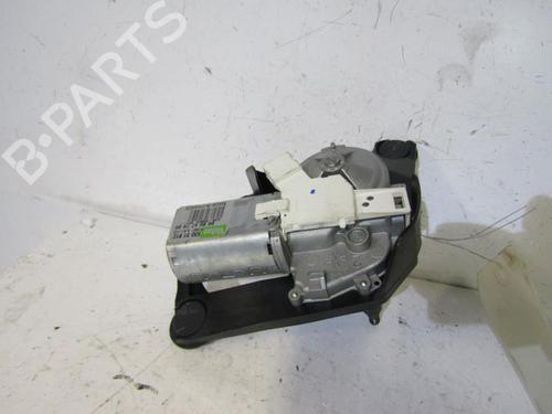 Rear wiper motor PEUGEOT 308 SW I (4E_, 4H_) 1.6 16V | BP25082950M102 