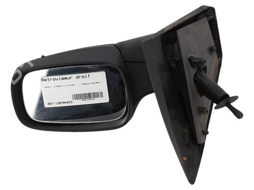 Used Right mirror Right mirror 37021942 37021942