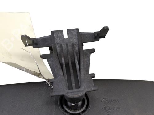 rear-mirror-renault-arkana-i-lcm_-ldn_-2019-32425043 main image