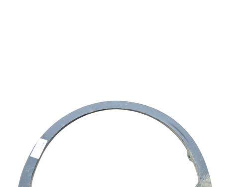 Used Rear left wheel arch trim RENAULT ARKANA I (LCM_, LDN_) 1.6 E-TECH 145 (LDMU) (143 hp) 26504143