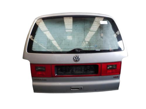 Tailgate VW SHARAN (7M8, 7M9, 7M6) 1.9 TDI | BP25103365C6 