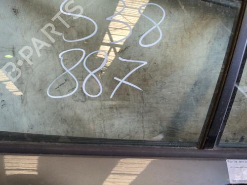 left-rear-door-bmw-1-f20-2011-2012-2013-2014-2015-2016-2017-2018-2019-27732239 main image