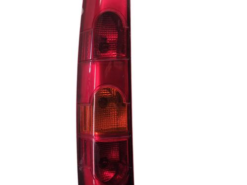 Left taillight RENAULT KANGOO (KC0/1_) 1.2 16V (KC05, KC06, KC03, KC0T, KC0W, KC1D) | BP32425125C34