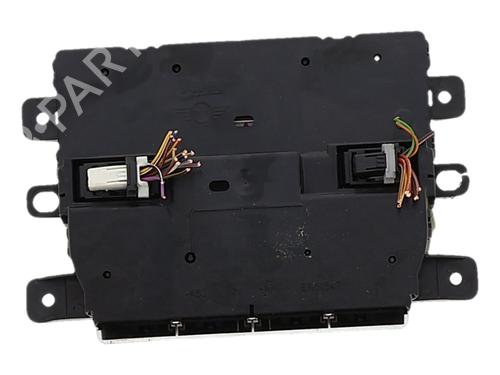 Climate control MINI MINI COUNTRYMAN (R60) Cooper D | BP39581719I5 - Image 3