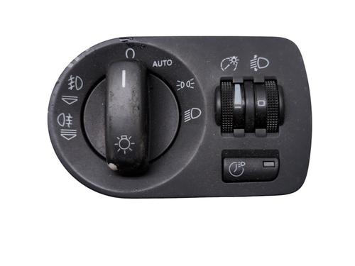 Headlight switch AUDI A3 Sportback (8PA) 1.9 TDI | BP28676873I24